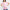 Summer Funny Cartoon Print Maternity T-Shirt | Pink Plus-Size Short Sleeve Tops | Pregnant Women Hot Sale T-Shirts
