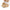 PU Leather Baby Boy First Walker Shoes - Non-Slip Rubber Sole Retro Crib Shoes (3/6/9/12/18M)