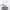 New Waterproof and Reusable Baby Diaper Bag, Large Capacity Mommy Handbag Diaper Storage Bag for Wholesale - Kidzy Market