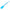 Silicone Non-Slip BBQ Kitchen Tongs 21 cm (8.3 in)