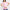 Summer Funny Cartoon Print Maternity T-Shirt | Pink Plus-Size Short Sleeve Tops | Pregnant Women Hot Sale T-Shirts