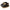 PU Leather Baby Boy First Walker Shoes - Non-Slip Rubber Sole Retro Crib Shoes (3/6/9/12/18M)
