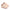 PU Leather Baby Boy First Walker Shoes - Non-Slip Rubber Sole Retro Crib Shoes (3/6/9/12/18M)