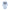 4-Color Newborn Baby Bodysuits – Long Sleeve Infant Jumpsuits for Twin Brothers & Sisters, Cozy Winter Outfit for Boys & Girls