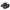 Meckior New Baby Shoes – Retro Leather Boy & Girl Toddler Shoes, Anti-Slip Rubber Sole First Walkers Crib Shoes