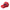 Disney Spider-Man Kids Baseball Cap — Cute Adjustable Sun Hat & Visor for Boys & Girls, Unisex (Ages 3–8 | 50–54 cm / 19.7–21.3 in)