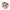 KIDSUN Baby Shoes – Girls Princess Shoes, Non-Slip Flat Soft-Sole Cotton Rubber First Walkers with Cute Bow-Knot for Newborns