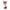 Cartoon Animal BPA-Free Silicone Teether - Food-Grade Silicone Teething Toy for Kids | DIY Teething & Christmas Gift Decor