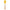 Feeding Wooden Handle Silicone Spoon for Baby – Training Utensils for Solid Foods – Kids' Manipulative Ability Development – Safe and Durable Children's Tableware
