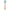 Feeding Wooden Handle Silicone Spoon for Baby – Training Utensils for Solid Foods – Kids' Manipulative Ability Development – Safe and Durable Children's Tableware