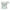 [Sigzagor] Waterproof Wet Dry Bag – Reusable Baby Diaper & Nappy Storage with Two Zippers (36cm x 29cm | 14.2in x 11.4in) - Kidzy Market