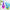 2Pcs Kids Soft Bristle Toothbrush with Non-Slip Handle, Ultra Dense Bristles for Gum Care