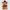 25cm Freddy Plush Foxy Chica Bonnie Springtrap Golden Freddy Fazbear Soft Stuffed Dolls Toy