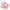 Summer Newborn Infant Baby Girls Princess First Walker Shoes – Soft Sole Sandals & Beach Slippers