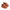 PU Leather Baby Boy First Walker Shoes - Non-Slip Rubber Sole Retro Crib Shoes (3/6/9/12/18M)