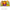 Wooden Pretend Play Kitchen Cutting Fruit and Vegetable Set – Montessori Educational Toy for Kids