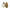 Baby Leather Casual Crib Shoes – First Steps Educational Walkers for Toddler Boys & Girls, Animal Sneakers for Newborns