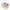 KIDSUN Baby Shoes – Girls Princess Shoes, Non-Slip Flat Soft-Sole Cotton Rubber First Walkers with Cute Bow-Knot for Newborns