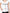 See You Soon Summer Tees Women T-shirts Slim Maternity Funny Letter Tops O-Neck Pregnancy T-shirts for Pregnant Women