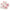 Summer Newborn Infant Baby Girls Princess First Walker Shoes – Soft Sole Sandals & Beach Slippers