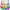 2Pcs Kids Soft Bristle Toothbrush with Non-Slip Handle, Ultra Dense Bristles for Gum Care