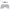 2pcs/Set Cute Newborn Angel Feather Wings & Baby Girl Rose Flower Headband Hair Accessories for Infant Photography Props