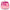 13/8/4Pcs Baby Care Kit - Newborn Beauty & Nail Kit, Baby Medical Care Tools, Nail Clippers, Hair Brush