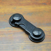 Plastic Cabinet Lock Child Safety Baby Protection from Children Safe Locks for Refrigerators Security Drawer Latches Tools