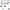 4K HD Dual Camera RC Drone – GPS/WIFI FPV with 2km Real-Time Transmission