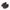 PU Leather Baby Boy First Walker Shoes - Non-Slip Rubber Sole Retro Crib Shoes (3/6/9/12/18M)