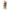 Colorful Tree Marble Ball Run Track – Wooden Building Blocks, Montessori Learning Educational Toy for Kids, Gift for Children