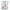 [Sigzagor] Waterproof Wet Dry Bag – Reusable Baby Diaper & Nappy Storage with Two Zippers (36cm x 29cm | 14.2in x 11.4in) - Kidzy Market