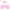 2pcs/Set Cute Newborn Angel Feather Wings & Baby Girl Rose Flower Headband Hair Accessories for Infant Photography Props