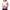 Brand New Women Pregnancy Clothes Baby Now Loading Pls Wait Maternity T-shirt Summer Short Sleeve Pregnant T-shirts