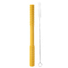 Hot Selling Tiny Baby Teething Toy - Infant Chewing Hand Grasp Fidget Toy, Protect Oral Cavity, Newborn Health Accessories