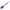 Silicone Non-Slip BBQ Kitchen Tongs 21 cm (8.3 in)
