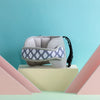 Brand New Baby Kids Head Neck Support Car Seat Belt, Soft Headrest Pillow Pad Protector for Stroller