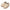 Genuine Leather Soft Unisex Baby Shoes – Slip-On Moccasins in Various Colors for Infants