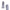 BPA Free Baby Accessories Silicone Infant Toothbrush, Kids Finger Set Toothbrush for Children Teeth Cleaning, Baby Items
