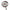 Portable Stainless Steel Kitchen Thermometer Probe for Food, Tea, Water, Meat, Milk, Coffee, BBQ Temperature Testing