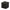 ShengShou 2x2 Crazy Cube, Infinity Cube 2x2x2, Endless Speed Cube, Professional Puzzle Toy for Children & Kids Gift