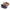 PU Leather Baby Boy First Walker Shoes - Non-Slip Rubber Sole Retro Crib Shoes (3/6/9/12/18M)