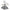 Funny Baby Photography Props Costume Set for Girls – Infant Cosplay Outfit, Grandma Clothes, Photo Shooting Hat and Accessories