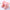 Winter Newborn Baby Girl Boy Polka Dot Cute Cartoon Cotton Shoes Soft Sole Plus Velvet Warm Boots Toddler Infant Walking Shoes