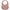 Muslinlife Newborn Baby Silicone Feeding Bibs | Waterproof Toddler Breakfast Tableware | Baby Feeding Bibs for Toddlers - Kidzy Market