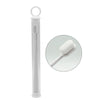 1Pc 12000 Ultra-Fine Bristles Soft Toothbrush, Portable Teeth Deep Cleaning & Whitening, Adults & Children Toothbrush