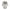 4-Color Newborn Baby Bodysuits – Long Sleeve Infant Jumpsuits for Twin Brothers & Sisters, Cozy Winter Outfit for Boys & Girls