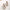 0-18 Months Newborn Baby Girl Walking Shoes – Princess Soft Bottom Anti-Drop Toddler Shoes