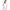 Summer Funny Cartoon Print Pregnancy T-Shirt | Maternity Tops | Plus-Size Short Sleeve for Pregnant Women | Hot Sale