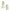 BPA Free Baby Accessories Silicone Infant Toothbrush, Kids Finger Set Toothbrush for Children Teeth Cleaning, Baby Items